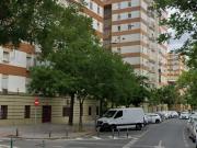 Piso en Venta en El Torrejón El Cerezo Piso en Venta en El Torrejón El Cerezo