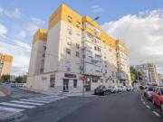 Piso en Venta en Villegas