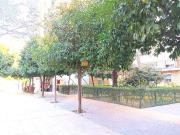 Piso en Venta en Villegas