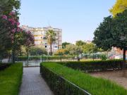 Piso en Venta en Villegas