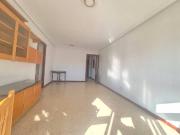 Piso en Venta en Villegas