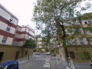 Piso en Venta en Villegas