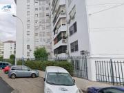 Piso en Venta en Villegas