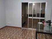 Piso en Venta en Villegas