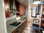 Piso en venta en Villegas Los Príncipes 41008