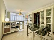Piso en venta en Villegas Los Príncipes 41008