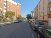 Piso en venta en Villegas Los Príncipes 41009