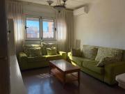 Piso en Venta en Villena