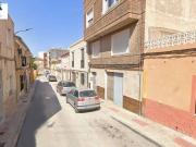 Piso en Venta en Villena