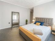 Piso en Venta en Villena