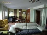 Piso en venta en Villena, Alicante