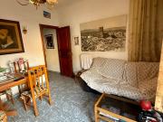 Piso en venta en Villena, Alicante