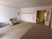 Piso en venta en Villena, Alicante
