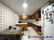 Piso en venta en Villena, Centro