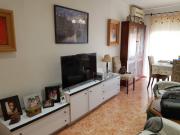 Piso en venta en Villena, Centro