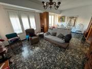 Piso en venta en Villena, El Carril Paseo de Chapi....