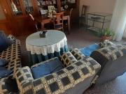 Piso en venta en Villena, El Mercado Plaza de Toros. 2...