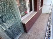 Piso en venta en Villena, El Mercado Plaza de Toros....