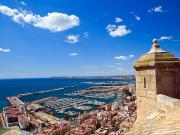 Piso en venta en Villena, El Rabal. OPORTUNIDAD PARA...