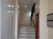 Piso en venta en Villena, La Morenica. Oportunidad en...