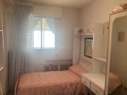 Piso en venta en Villena, La Morenica. Piso en venta en...