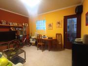 Piso en venta en Villena, La Morenica. Vivienda...