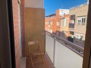 Piso en venta en Villena, La Paz. Piso en venta en el...