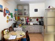 Piso en venta en Villena, Las Cruces. Piso en venta en...