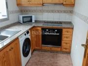 Piso en venta en Villena, Las Cruces. Piso en Villena,...