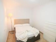 Piso en venta en Villena, Las Cruces. Primer piso...