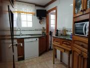 Piso en venta en Villena, Las Cruces. Quieres una... Piso en venta en Villena, Las Cruces. Quieres una...