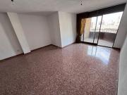 Piso en venta en Villena, Maestro Carrascosa Banda de...