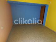Piso en venta en Villena, Maestro Carrascosa Banda de... Piso en venta en Villena, Maestro Carrascosa Banda de...