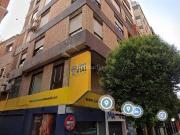 Piso en venta en Villena, Maestro Carrascosa Banda de...