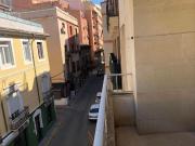 Piso en venta en Villena, Maestro Carrascosa Banda de...