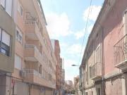 Piso en venta en Villena, Maestro Carrascosa Banda de...