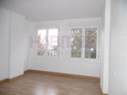 Piso en venta en Villena, Paseo Chapí