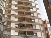 Piso en venta en Villena, Plaza del Rollo