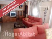 Piso en venta en Villena, Villena