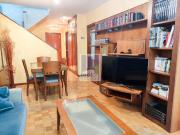 Piso en Venta en Villimar V1 V2 S3 S4 San Cristobal