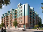 Piso en Venta en Villimar V1 V2 S3 S4 San Cristobal