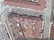 Piso en Venta en Villimar V1 V2 S3 S4 San Cristobal