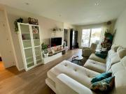 Piso en Venta en Villimar V1 V2 S3 S4 San Cristobal