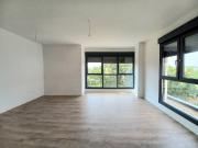 Piso en Venta en Villimar V1 V2 S3 S4 San Cristobal