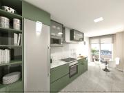 Piso en Venta en Villimar V1 V2 S3 S4 San Cristobal