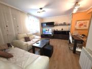 Piso en Venta en Villimar V1 V2 S3 S4 San Cristobal