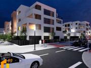 Piso en Venta en Villimar V1 V2 S3 S4 San Cristobal