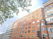 Piso en Venta en Villimar V1 V2 S3 S4 San Cristobal