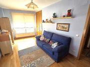Piso en Venta en Villimar V1 V2 S3 S4 San Cristobal