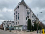 Piso en Venta en Villimar V1 V2 S3 S4 San Cristobal